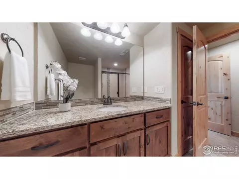 5201 Hialeah Dr, Windsor, CO 80550 photo 26