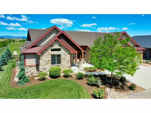 5201 Hialeah Dr, Windsor, CO 80550 photo 3