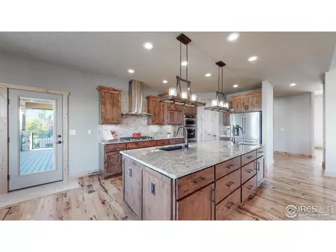 5201 Hialeah Dr, Windsor, CO 80550 photo 10