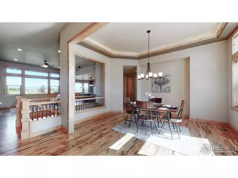 5201 Hialeah Dr, Windsor, CO 80550 photo 8