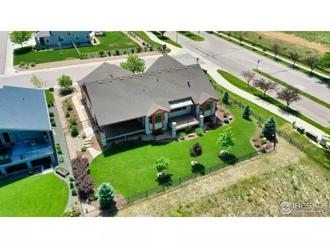 5201 Hialeah Dr, Windsor, CO 80550 photo 36