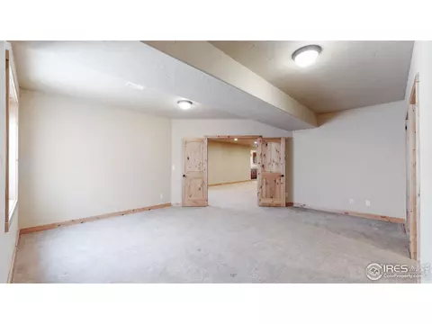 5201 Hialeah Dr, Windsor, CO 80550 photo 24