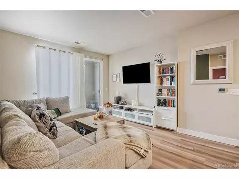 14331 E Tennessee Ave #207, Aurora, CO 80012