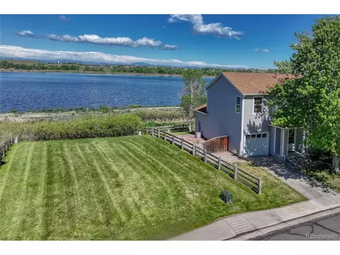 1353 Mallard Ln, Brighton, CO 80601