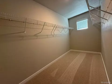 48235 Shetland Dr, Bennett, CO 80102 photo 6