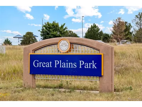 48235 Shetland Dr, Bennett, CO 80102 photo 12