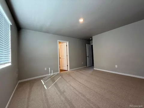 48235 Shetland Dr, Bennett, CO 80102 photo 7