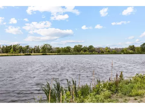 48235 Shetland Dr, Bennett, CO 80102 photo 15
