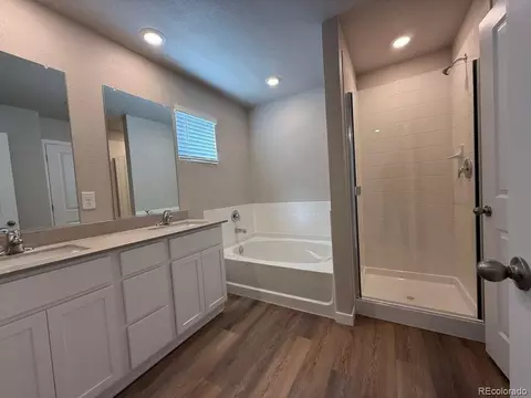 48235 Shetland Dr, Bennett, CO 80102 photo 5