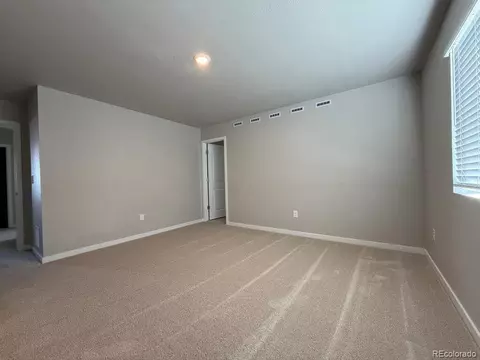 48235 Shetland Dr, Bennett, CO 80102 photo 4