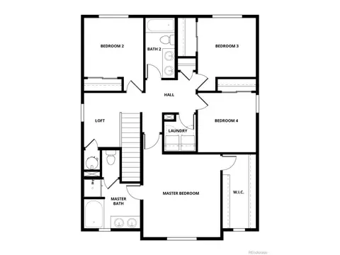 48235 Shetland Dr, Bennett, CO 80102 photo 9