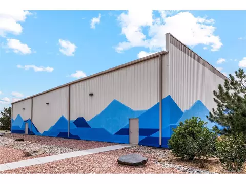 48235 Shetland Dr, Bennett, CO 80102 photo 10