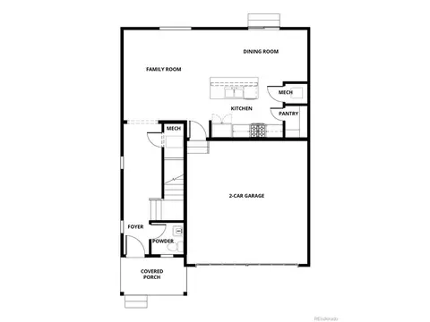 48235 Shetland Dr, Bennett, CO 80102 photo 8