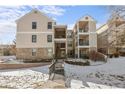 6755 S Field St #607, Littleton, CO 80128