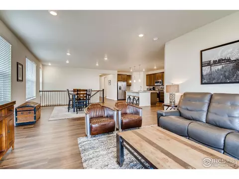 2571 E 163rd Pl, Thornton, CO 80602 photo 6