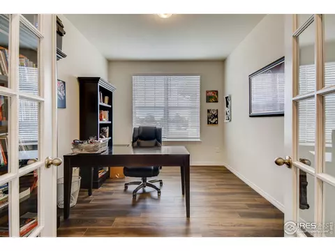2571 E 163rd Pl, Thornton, CO 80602 photo 12