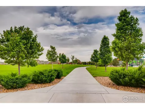 2571 E 163rd Pl, Thornton, CO 80602 photo 28