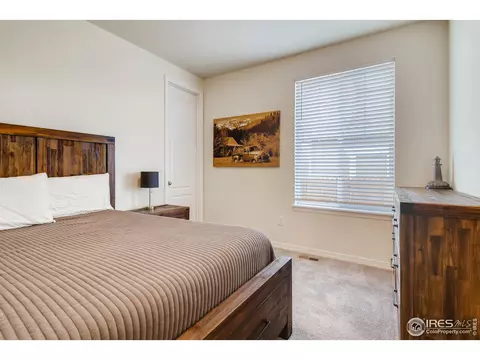 2571 E 163rd Pl, Thornton, CO 80602 photo 19