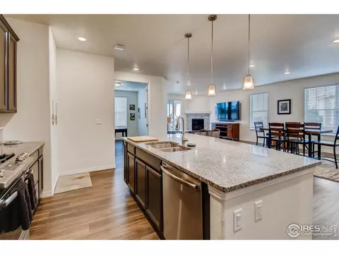 2571 E 163rd Pl, Thornton, CO 80602 photo 10
