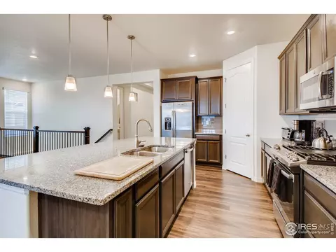 2571 E 163rd Pl, Thornton, CO 80602 photo 11