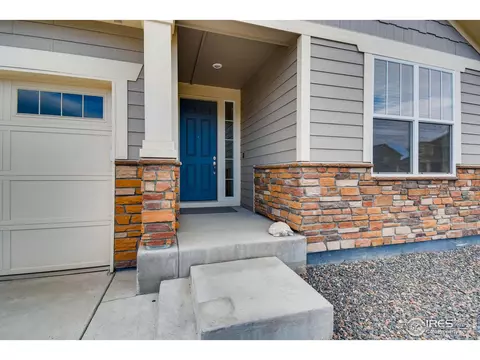 2571 E 163rd Pl, Thornton, CO 80602 photo 3