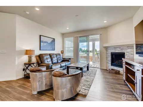 2571 E 163rd Pl, Thornton, CO 80602 photo 5