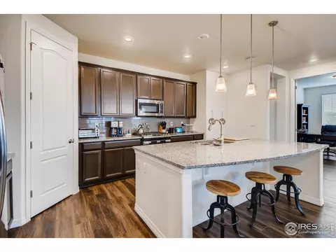 2571 E 163rd Pl, Thornton, CO 80602 photo 9