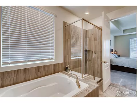 2571 E 163rd Pl, Thornton, CO 80602 photo 17
