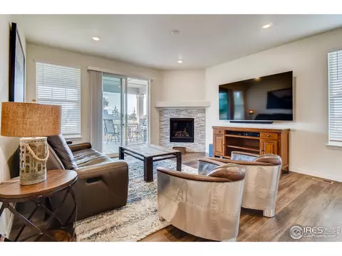 2571 E 163rd Pl, Thornton, CO 80602 photo 7