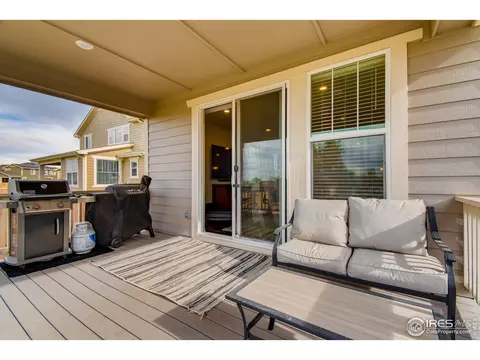 2571 E 163rd Pl, Thornton, CO 80602 photo 24