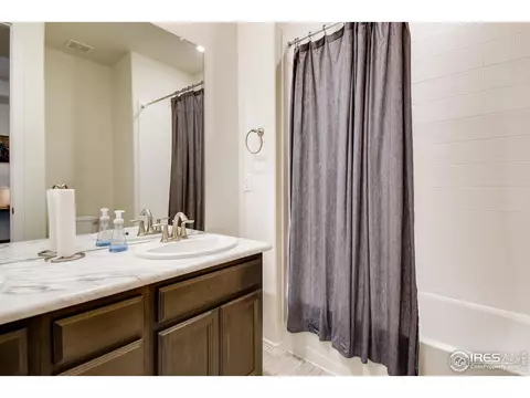 2571 E 163rd Pl, Thornton, CO 80602 photo 21