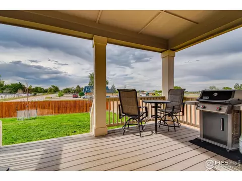 2571 E 163rd Pl, Thornton, CO 80602 photo 23