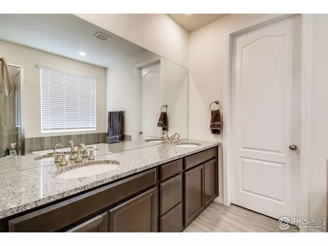 2571 E 163rd Pl, Thornton, CO 80602 photo 16