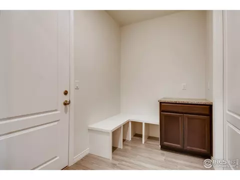 2571 E 163rd Pl, Thornton, CO 80602 photo 22