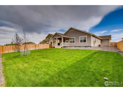 2571 E 163rd Pl, Thornton, CO 80602 photo 26