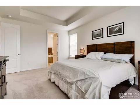 2571 E 163rd Pl, Thornton, CO 80602 photo 15