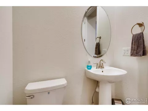 2571 E 163rd Pl, Thornton, CO 80602 photo 13