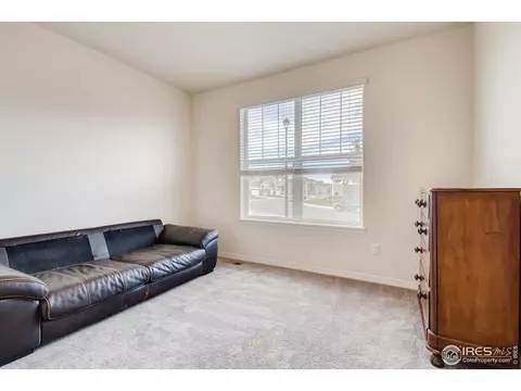 2571 E 163rd Pl, Thornton, CO 80602 photo 18