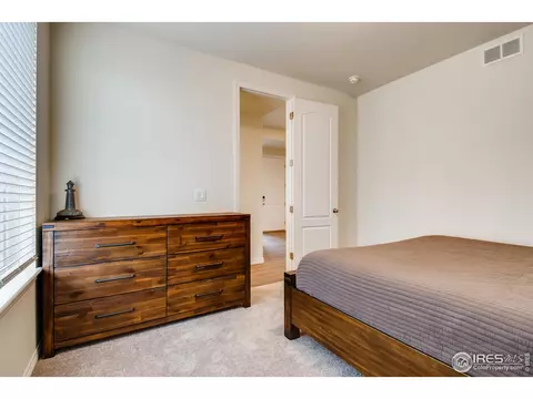 2571 E 163rd Pl, Thornton, CO 80602 photo 20