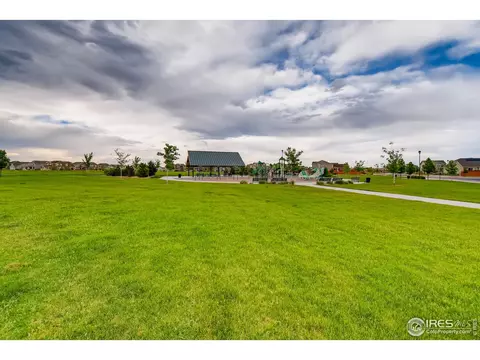2571 E 163rd Pl, Thornton, CO 80602 photo 27