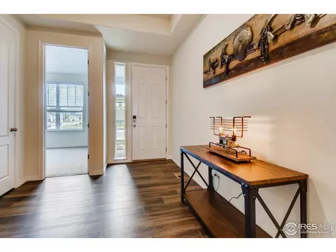 2571 E 163rd Pl, Thornton, CO 80602 photo 4