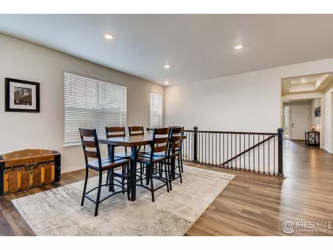 2571 E 163rd Pl, Thornton, CO 80602 photo 8