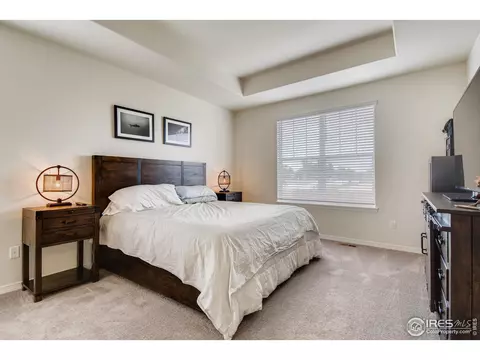 2571 E 163rd Pl, Thornton, CO 80602 photo 14