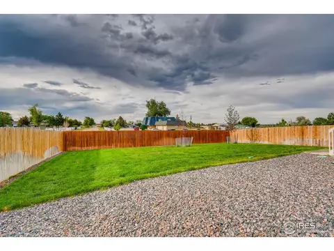 2571 E 163rd Pl, Thornton, CO 80602 photo 25