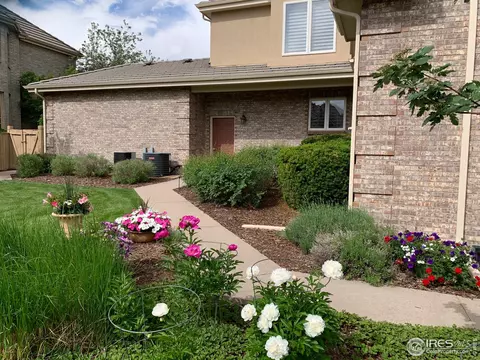 15792 E Progress Dr, Centennial, CO 80015 photo 36