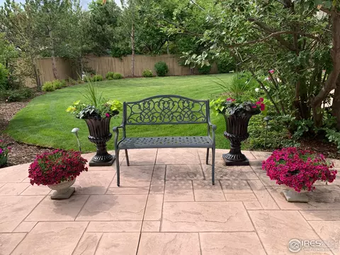 15792 E Progress Dr, Centennial, CO 80015 photo 40