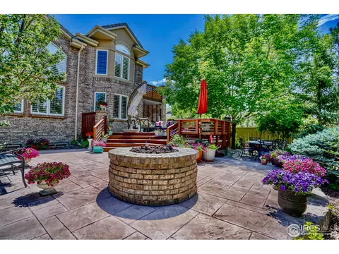 15792 E Progress Dr, Centennial, CO 80015 photo 39