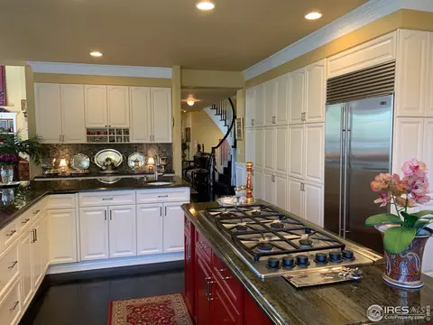 15792 E Progress Dr, Centennial, CO 80015 photo 16
