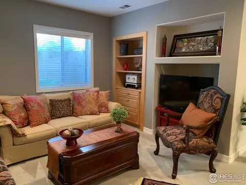 15792 E Progress Dr, Centennial, CO 80015 photo 29