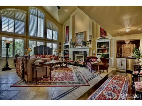 15792 E Progress Dr, Centennial, CO 80015 photo 8